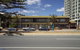 Buffalo Motor Inn - thumb 2