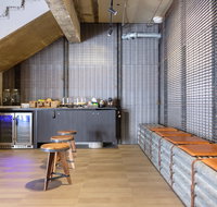 The Urban Newtown - Accommodation Fremantle
