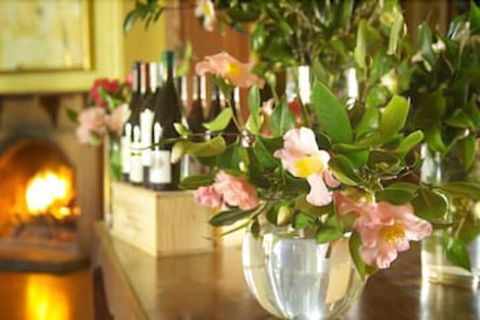 Healesville Hotel - Accommodation Fremantle 3