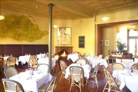 Healesville Hotel - Accommodation Fremantle 2
