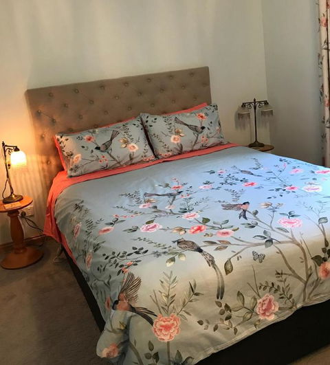 Werndee - Accommodation Fremantle 1