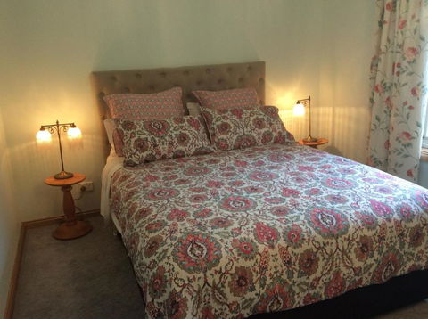 Werndee - Accommodation Fremantle 5
