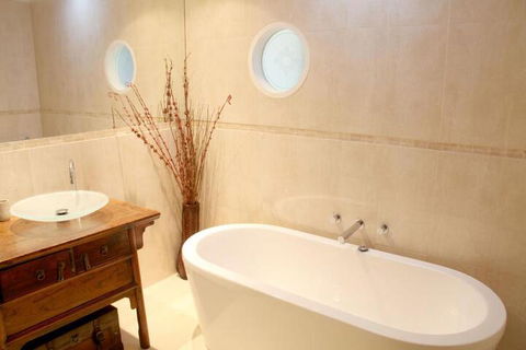 Beachside Entertainer - Accommodation Fremantle 3