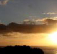 Beachside Entertainer - Accommodation Fremantle