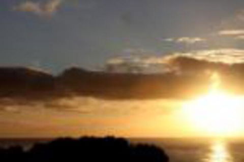 Beachside Entertainer - Accommodation Fremantle 0