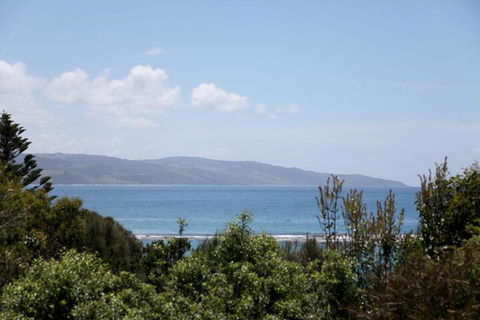 Beachside Entertainer - Accommodation Fremantle 4