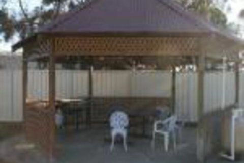 A Room For U - Accommodation Fremantle 0