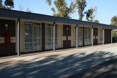 A Room For U - Accommodation Fremantle 7