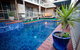 MAS Country Riverboat Lodge Motor Inn - thumb 6