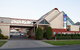 MAS Country Riverboat Lodge Motor Inn - thumb 1