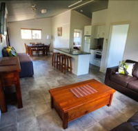 Killarney View Cabins  Caravan Park - Accommodation Fremantle
