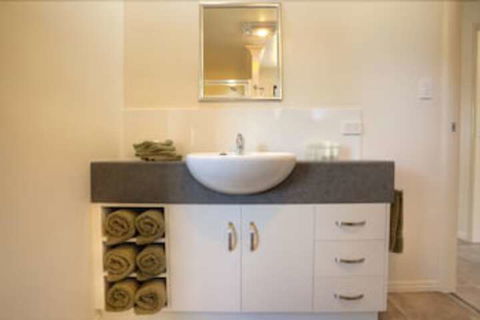 Killarney View Cabins & Caravan Park - Accommodation Fremantle 7