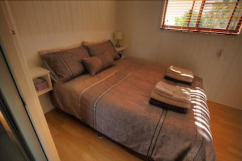 Killarney View Cabins & Caravan Park - Accommodation Fremantle 3