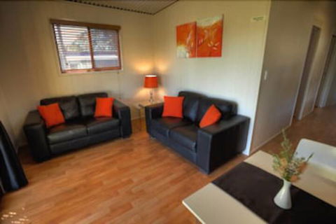 Killarney View Cabins & Caravan Park - Accommodation Fremantle 4
