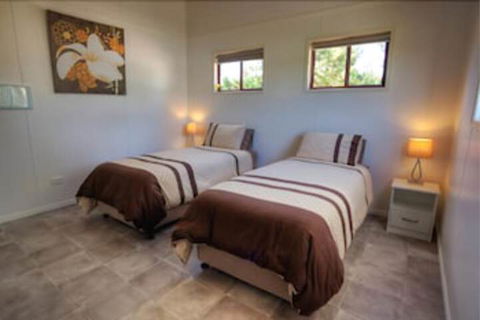 Killarney View Cabins & Caravan Park - Accommodation Fremantle 5