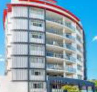 The Hub Apartments - Accommodation Fremantle