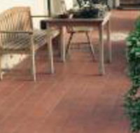 Catania Cottage  Farmhouse - Accommodation Fremantle