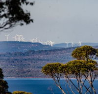 Celestine Retreat - Accommodation Fremantle