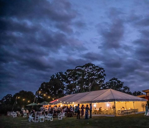 Arinya Retreat Daylesford - Accommodation Fremantle 3