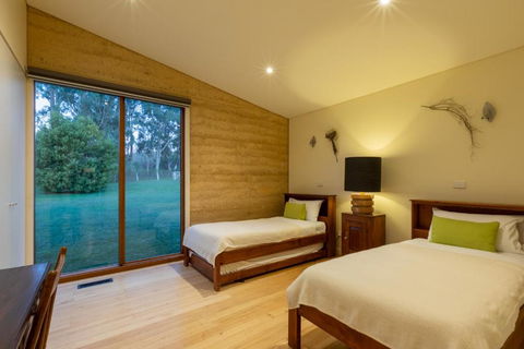 Arinya Retreat Daylesford - Accommodation Fremantle 4
