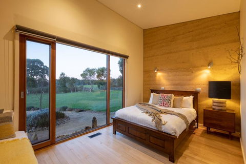 Arinya Retreat Daylesford - Accommodation Fremantle 6