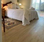 Forest Retreat B  B - Accommodation Fremantle