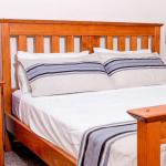 Sheridans On Prince Holiday Apartments - Accommodation Fremantle 0