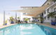 Metro Advance Apartments & Hotel, Darwin - thumb 0