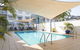Metro Advance Apartments & Hotel, Darwin - thumb 2