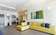 Metro Advance Apartments & Hotel, Darwin - thumb 3