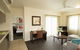 Metro Advance Apartments & Hotel, Darwin - thumb 4