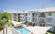 Metro Advance Apartments & Hotel, Darwin - thumb 1