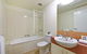 Metro Advance Apartments & Hotel, Darwin - thumb 5