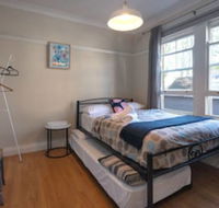 Highfield Hotel