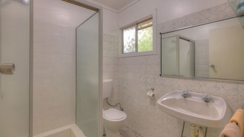Atherton Hinterland Motel - Accommodation Fremantle 5
