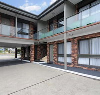 Jervis Bay Motel - Accommodation Fremantle
