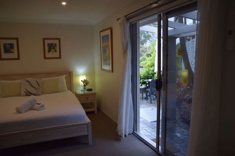 Tiarri Terrigal - Accommodation Fremantle 4