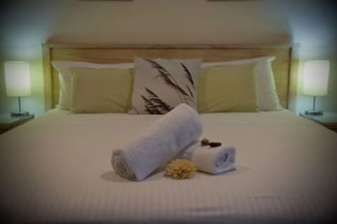 Tiarri Terrigal - Accommodation Fremantle 0
