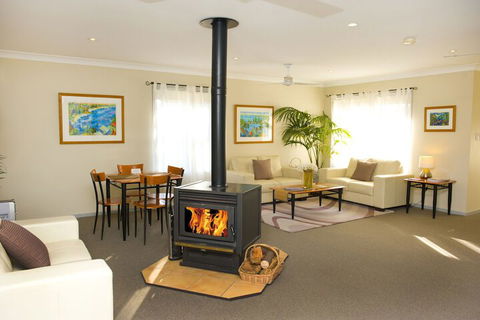 Tiarri Terrigal - Accommodation Fremantle 2