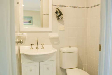 Tiarri Terrigal - Accommodation Fremantle 6
