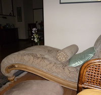 Falls Retreat B  B - Accommodation Fremantle