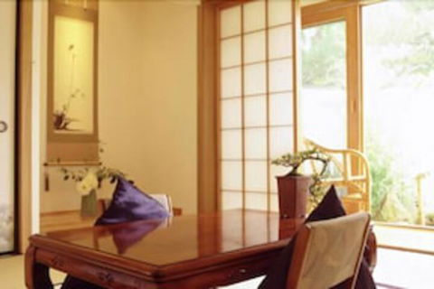 Shizuka Ryokan Japanese Country Spa & Wellness Retreat - Accommodation Fremantle 6
