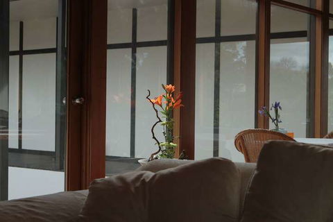 Shizuka Ryokan Japanese Country Spa & Wellness Retreat - Accommodation Fremantle 2