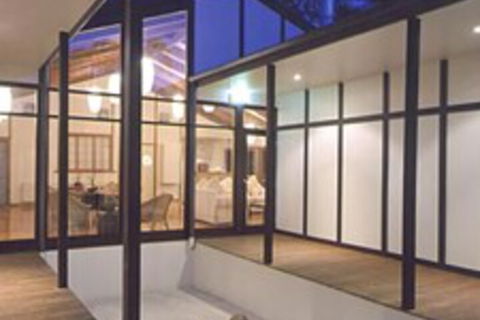 Shizuka Ryokan Japanese Country Spa & Wellness Retreat - Accommodation Fremantle 1