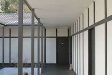 Shizuka Ryokan Japanese Country Spa & Wellness Retreat - Accommodation Fremantle 0