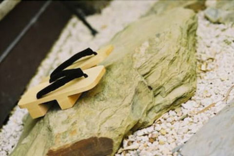 Shizuka Ryokan Japanese Country Spa & Wellness Retreat - Accommodation Fremantle 4
