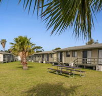 Wollongong Surf Leisure Resort - Accommodation Fremantle
