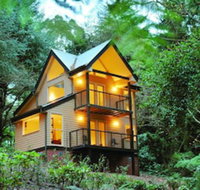 Lochiel Luxury Accommodation - Accommodation Fremantle