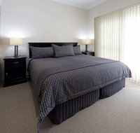 Dolphin Shores - Accommodation Fremantle