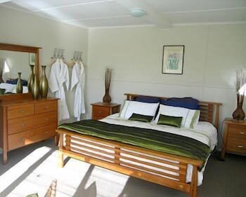 Healesville Apartments - Accommodation Fremantle 3